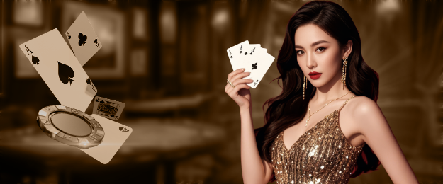 Holdem Banner